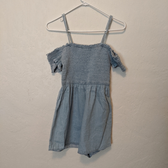 Romper - Picture 4 of 7